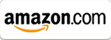 Amazon.com