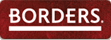 Borders