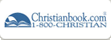 ChristianBook.com