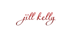 Jill Kelly